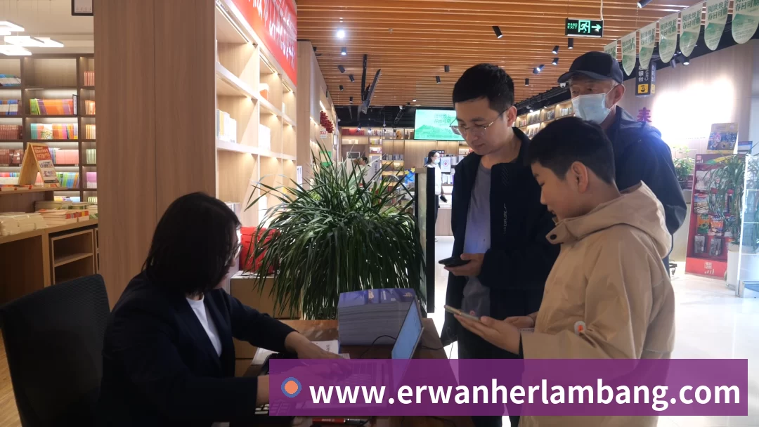 AI体育中考（移动式） 服务于22个省份的体育中考及学生体测 考试流程化人脸检录、成绩查询、生成报告
